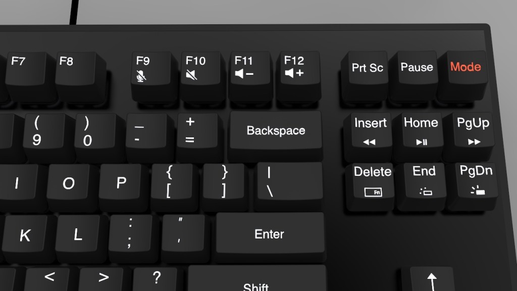 what is winlock on keyboard